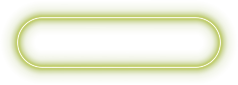Neon Button